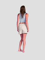 WOMEN'S SANDSTONE 4" SHORTS